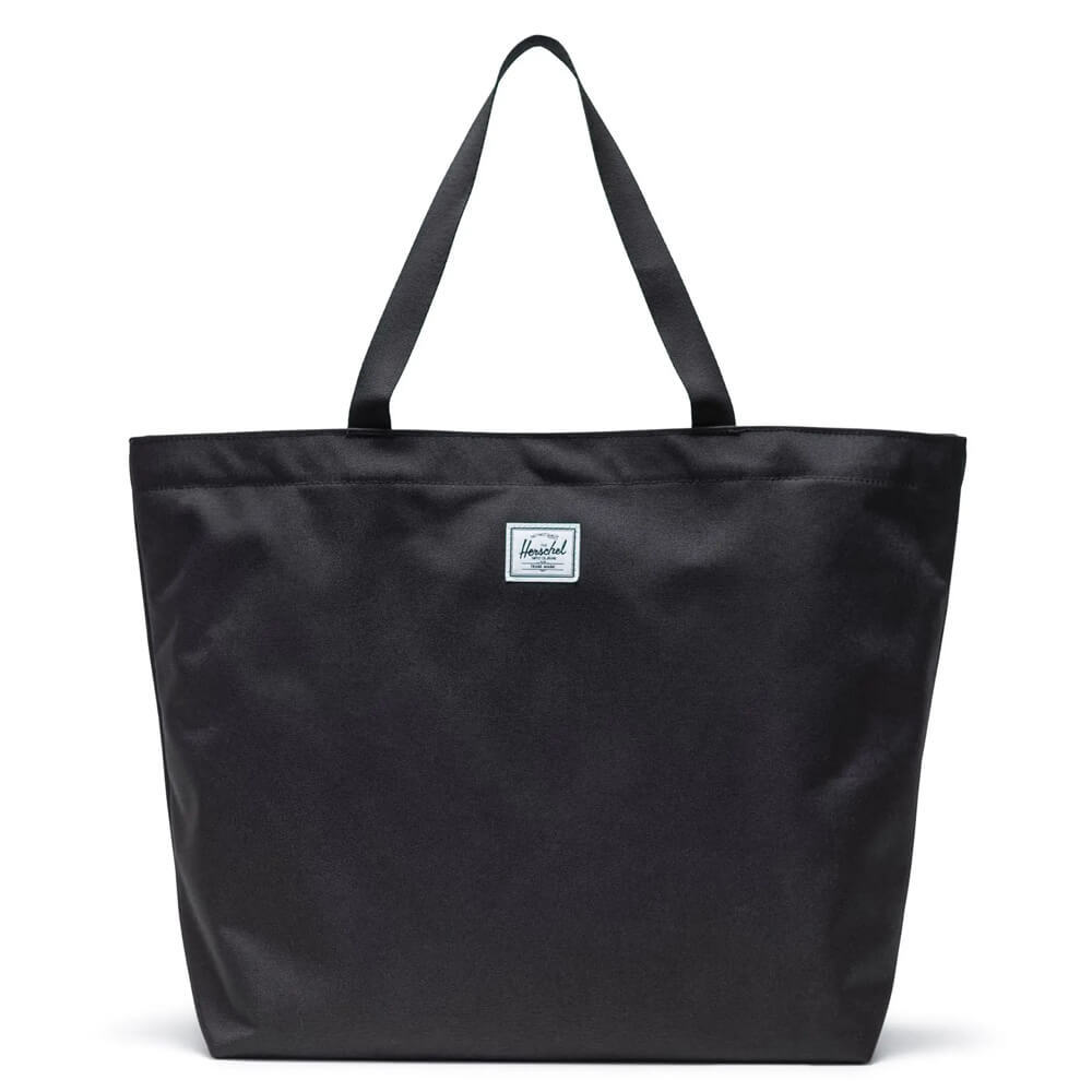 Herschel Classic Tote - 19L